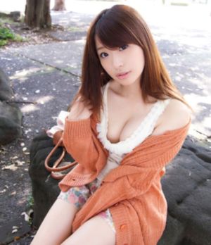 久久欧美色图_1080手机在线观看