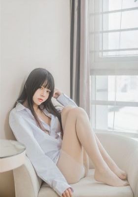 男人私秘gay男厕自慰_剧情片在线播放
