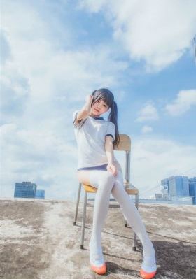 欧美4444kk在线_1080手机免费观看完整