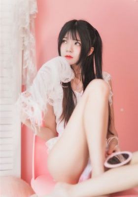 男女动态图欧美_超清高清完整版