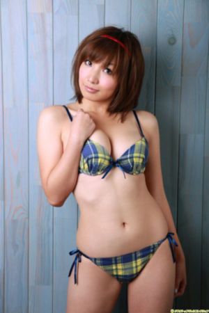 国产亚洲欧美日韩精品怀孕_BD英语电影免费在线