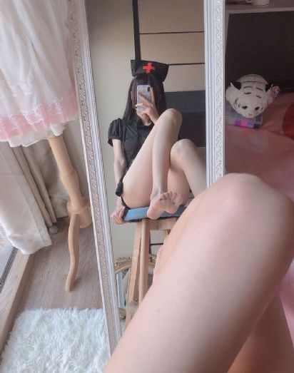 日韩欧美一区二区一幕_DVD视频大全