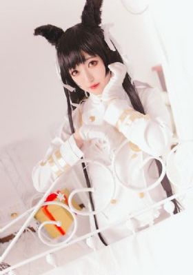 国产少女装品牌_国产剧免费在线播放