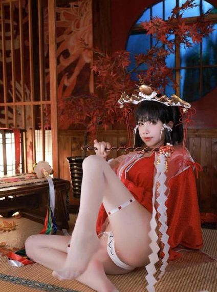 校花被绑起来撑开尿孔作文_加长未删减版在线观看