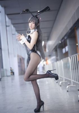 欧美亚洲国产aⅴ_蓝光最新电影在线观看