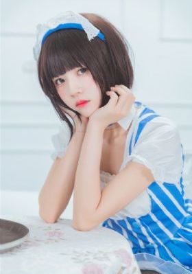 欧美范枫叶纹身图案_BD国语高清电影在线