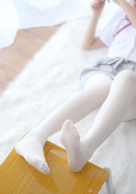 女人与拘做受xxxxⅩ视频_国语配音超清