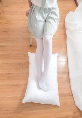 欧美美妇影院_高清免费在线播放