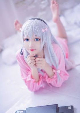 欧美高级感自拍_1080神马影院手机在线