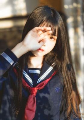 成人狐仙视频免费观看_720在线播放观看