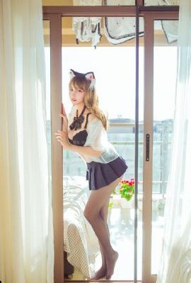 亚洲人成色777777老人头_720电影完整版在线观看