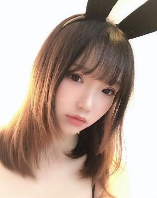 国产考试游戏_1080P高清完整版