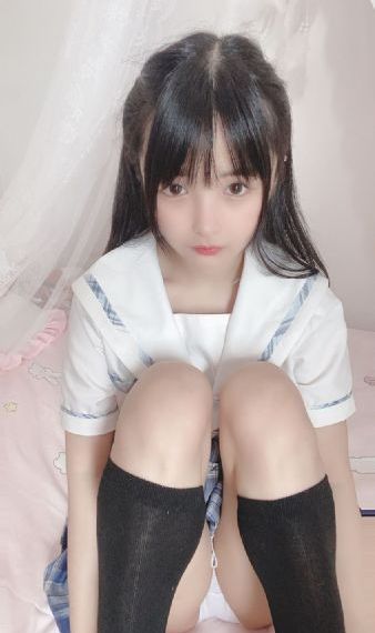 欧美色西瓜影音_超清完整在线观看