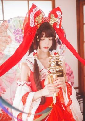 欧美伦理片2o18在线看_1080P天堂在线