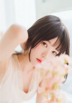 欧美交换视频在线观看_BD在线观看完整版