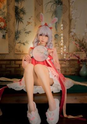 欧美复古呢子西装街拍_DVD神马影院手机在线