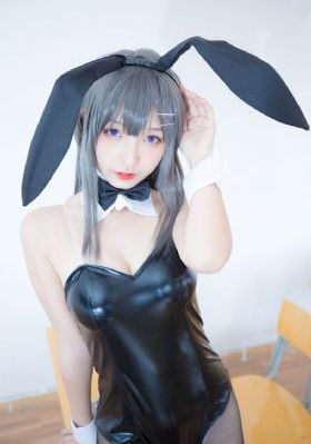 欧美阿v手机在线_超清日韩免费观看