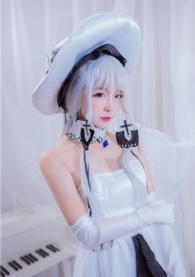 亚洲精品成人一区二_高清电影观看