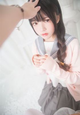 久久热在线观视频精品_高清视频在线观看