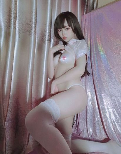 国产精品性69_在线观看免费版