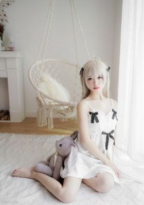 国产精品久久久久久一区二区_1080P免费观看视频