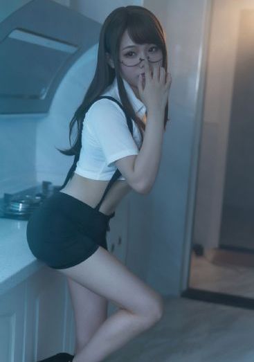 国产福视频_BD英语在线观看视频
