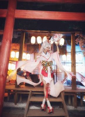 国产水果批发渠道_BD国语在线观看视频