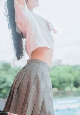 丝袜一区二区在线播放_免费观看