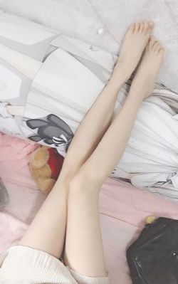 日韩经典午夜电影天堂卡一卡二卡三_国产剧神马影院手机在线