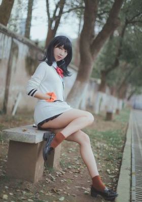 少妇激情媓乱无码日韩_高清完整版BD