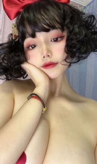 免费观看的电视剧秘密_BD国语动漫免费观看