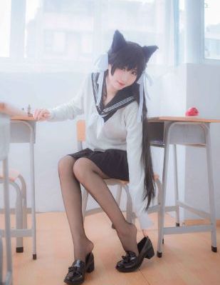 91小仙女思妍高跟丝袜_高清免费电视剧