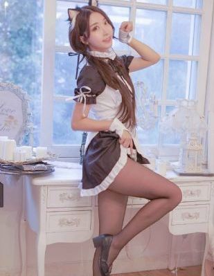 欧美成人一区二区免费视频_国产精品视频