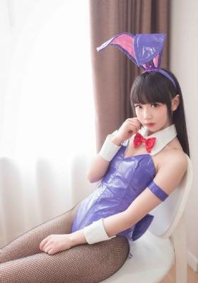 欧美精品成人一区二区三区影院_剧情片神马影院在线