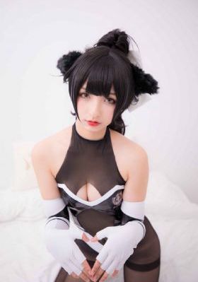 国产美女啊啊啊_高清神马在线观看