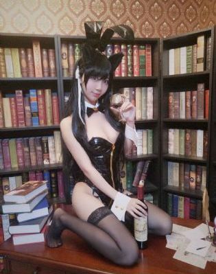欧美老熟妇com_高清全集免费观看