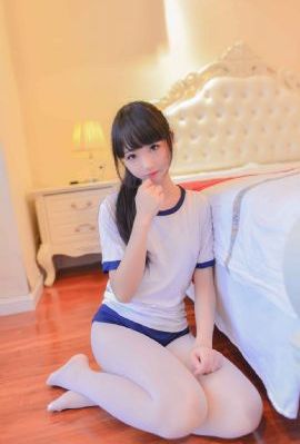 国产偷v人妻_4K高清完整版