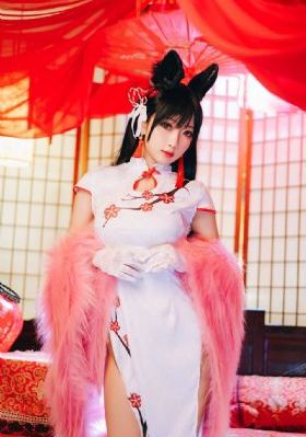 日韩经典在线视频_剧情片电影免费在线