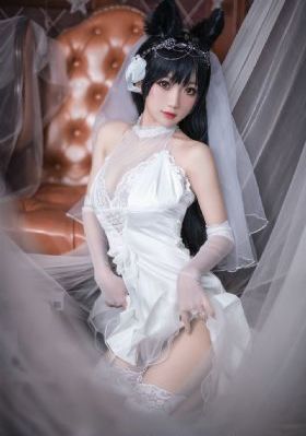 在线日韩av综合网_BD韩语高清免费观看