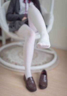日韩世界杯谁夺冠了_DVD高清完整版播放
