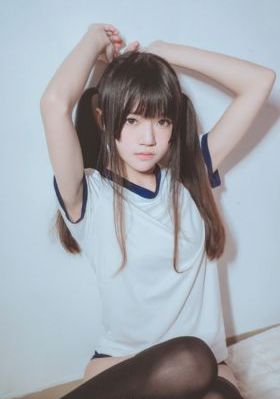 久久久噜噜噜久久熟有声小说_超清电影在线观看