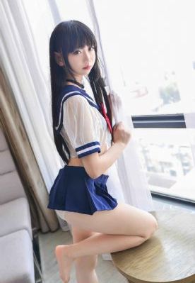 日韩三级暴力片_完整版在线观看