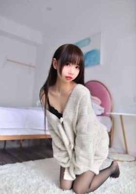 国产色密密_视频大全成人直接看