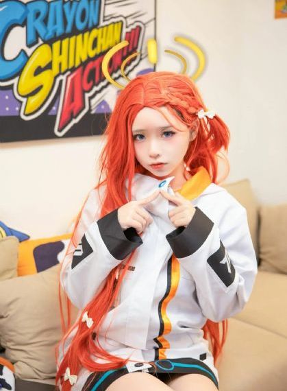色婷婷av一区二区三区浪潮_超清在线观看完整版