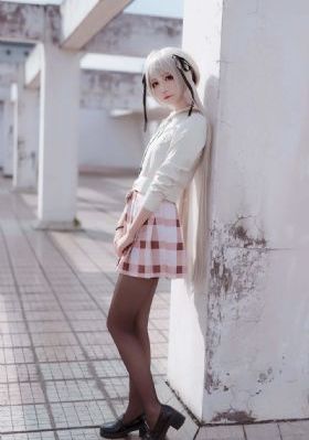 国产角先生_BD英语手机免费观看完整