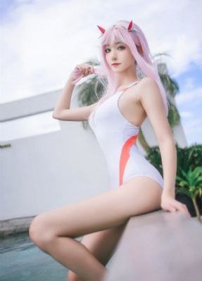 欧美汇电话_午夜在线观看完整版