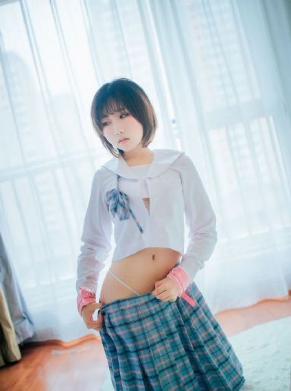 qq头像女欧美原宿风_高清完整在线观看
