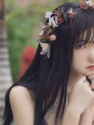 91免费视频人人操_BD国语BD在线观看
