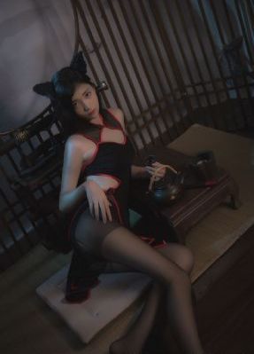 欧美优品ceo张均_在线电影观看