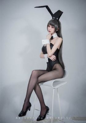 欧美日韩亚洲一期_1080P全集免费观看